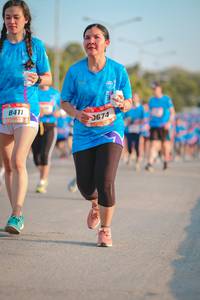 BIB: 8411, 674
                            <button type="button" onclick="openModal(3257936)" class="btn btn-primary btn-sm float-right btn-popup" data-toggle="modal" data-target=".modal-high-quality">
                        <i class="fas fa-shopping-cart"></i> Add to Cart
                    </button>
                                            <button type="button" onclick="isThisMe(3257936, true)" class="btn btn-success btn-sm float-right btn-popup btn-isme hidden" data-toggle="tooltip" data-placement="bottom" title="นี่คือรูปของคุณใช่ไหม คลิกที่นี่เพื่อเอาเข้าอัลบั้ม">
                        <i class="fas fa-plus"></i> Add to album
                    </button>
                    <button type="button" onclick="isThisMe(3257936, false)" class="btn btn-warning btn-sm float-right btn-popup btn-isnotme hidden">
                        <i class="fas fa-ban"></i> Remove from album
                    </button>